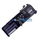 Batería para Hasee V360BAT-4-73 [Batería de repuesto]
